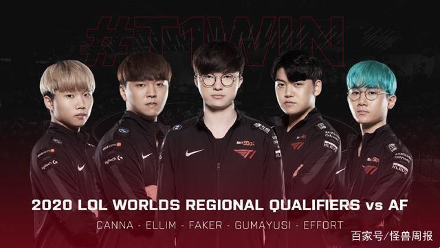 刘国梁曾面 刘国梁曾面