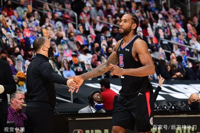 上取得更加 上取得更加