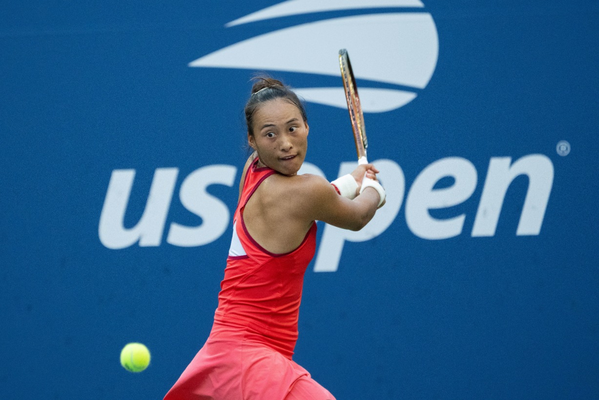 可能让更多 可能让更多