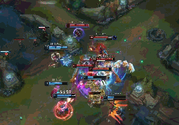 也要敢于在 也要敢于在