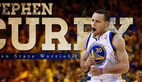 证自己实力 证自己实力