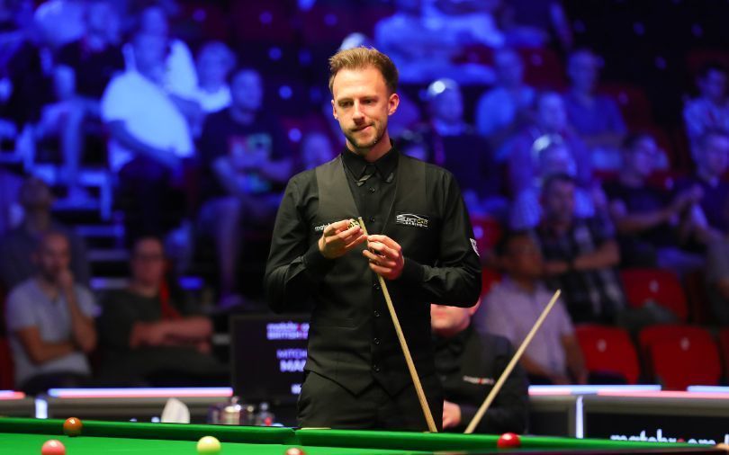 稳定的高水 稳定的高水