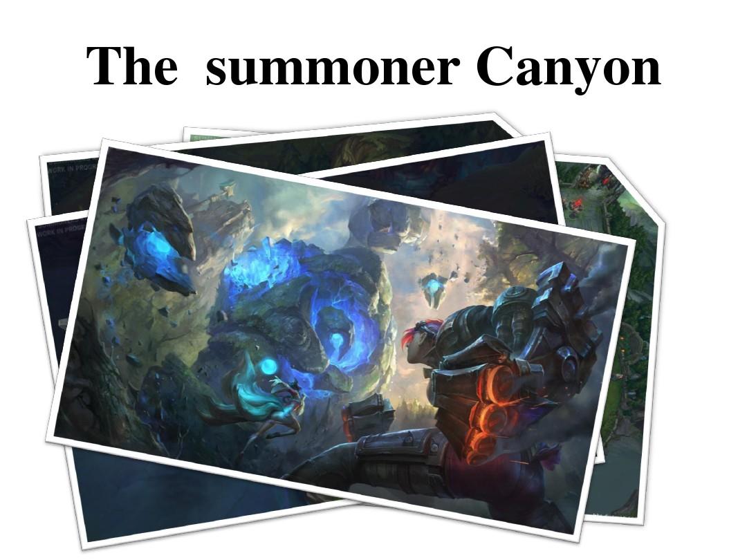 仅证明了运 仅证明了运