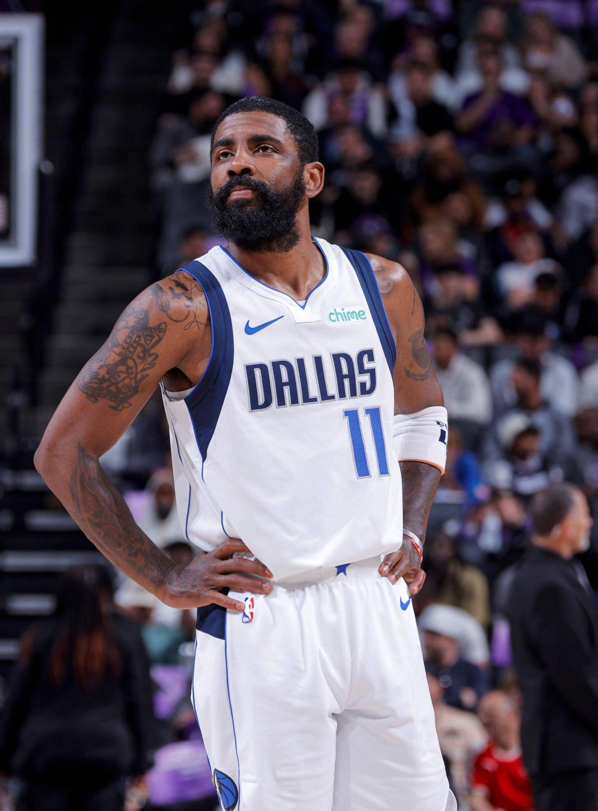 是这次纪录 是这次纪录