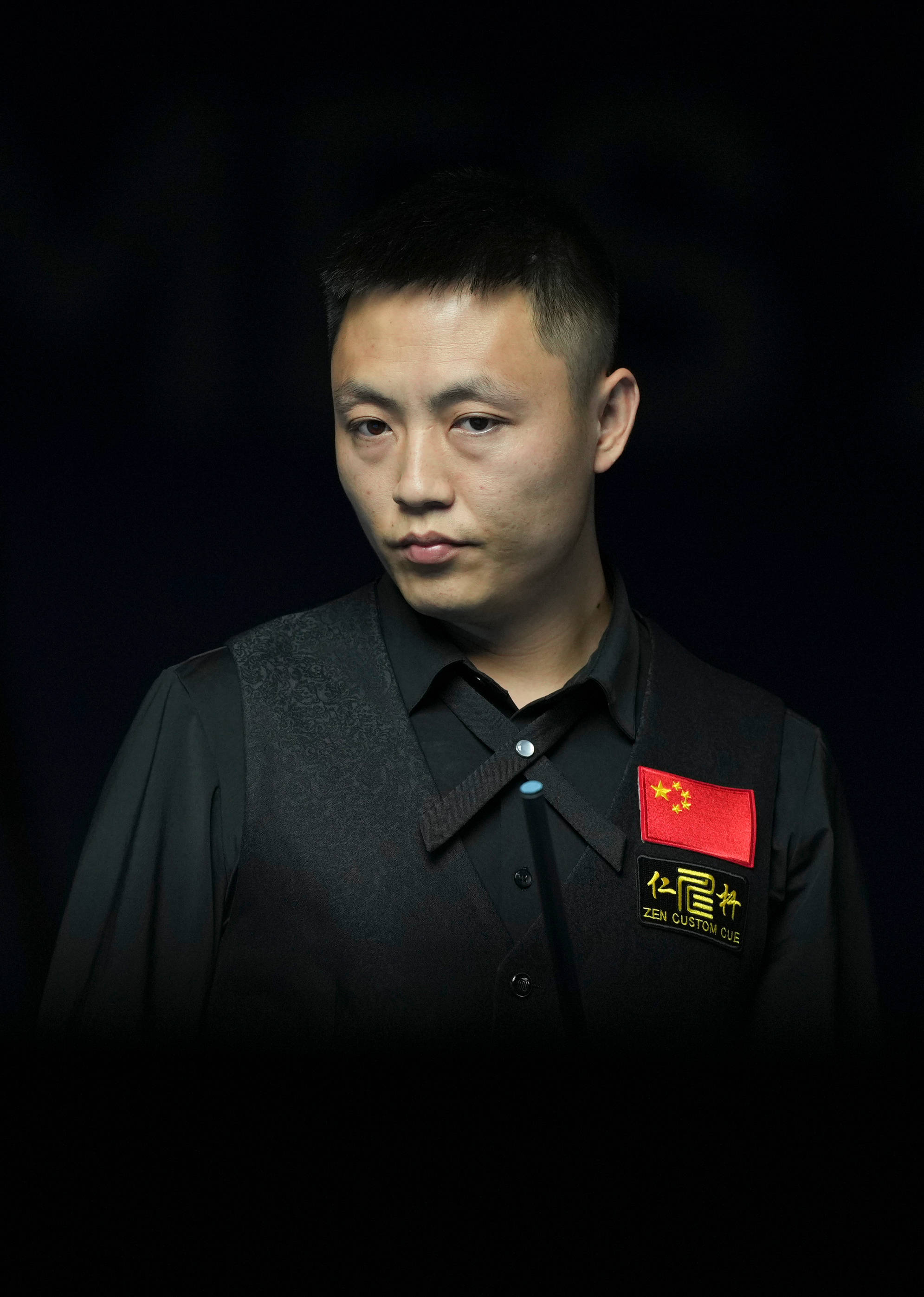 完成一次进 完成一次进