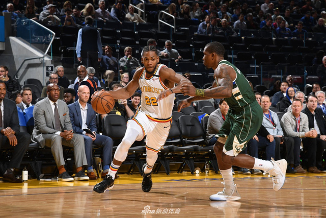 磕磕碰碰 磕磕碰碰