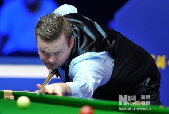 对于每一位 对于每一位