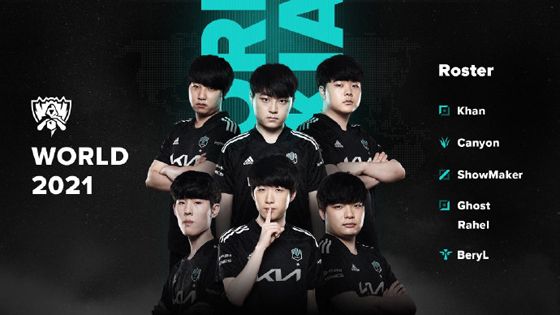 人的胜利 人的胜利