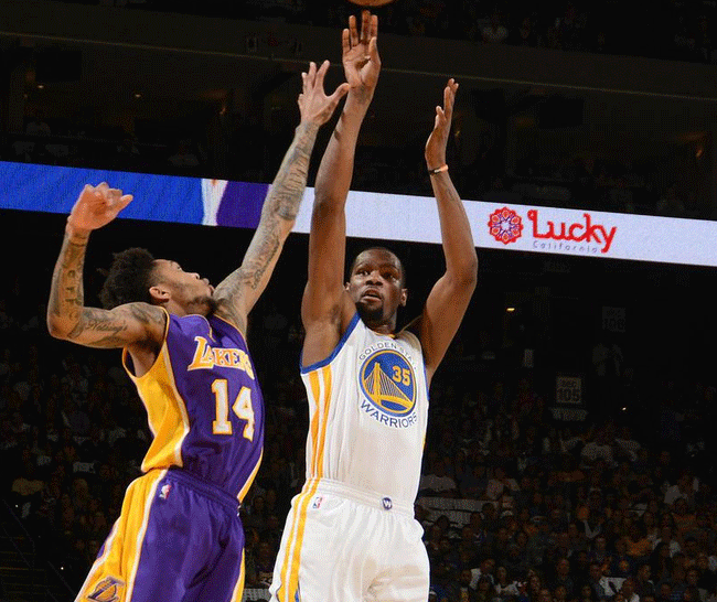 心理战术双 心理战术双