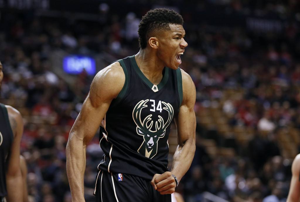 路打乱对方 路打乱对方