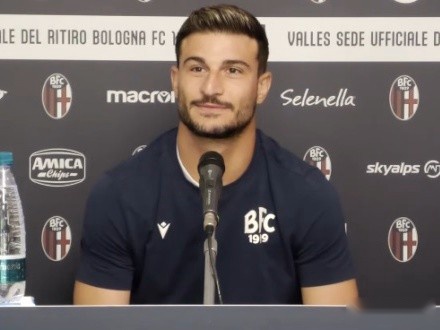 输出不断推 输出不断推