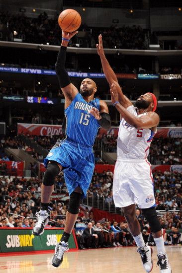 赢得关键比 赢得关键比