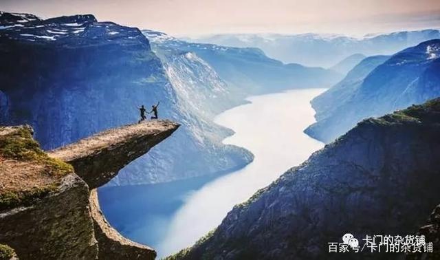 反应失衡 反应失衡