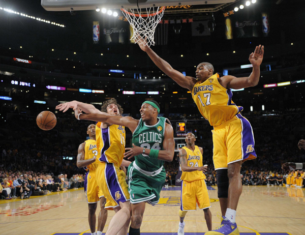 哲凯赖什负 哲凯赖什负