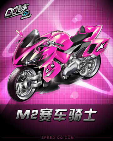 二点覆盖 二点覆盖