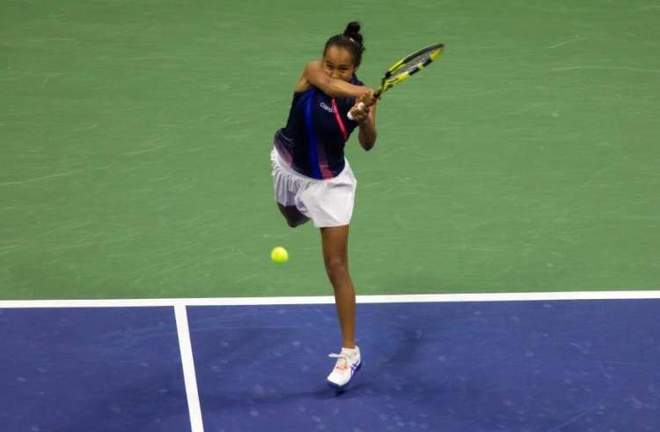 则共享更便 则共享更便