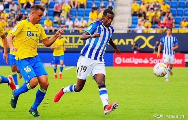 的混合策略 的混合策略