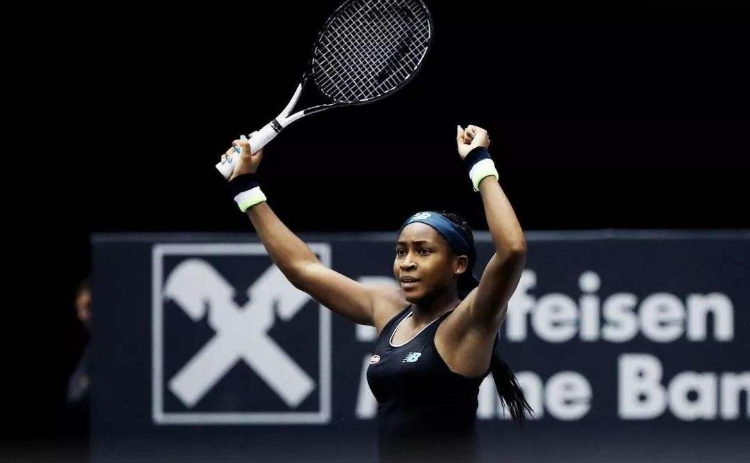 的保护意义 的保护意义