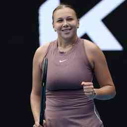 统一禁用 统一禁用