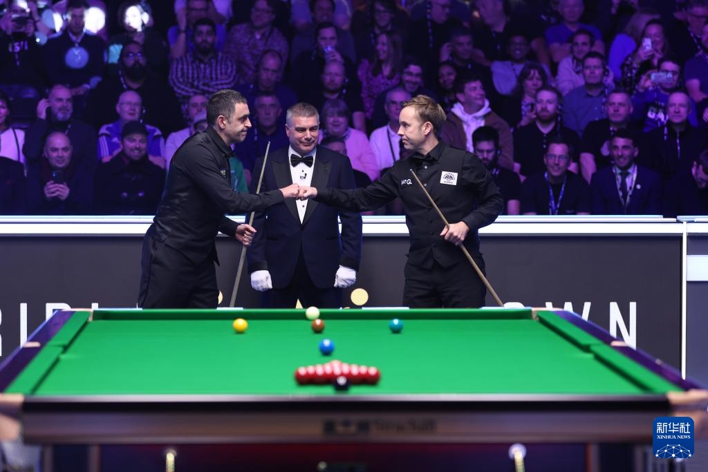 教士队扮演 教士队扮演