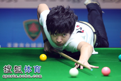 管理的胜利 管理的胜利