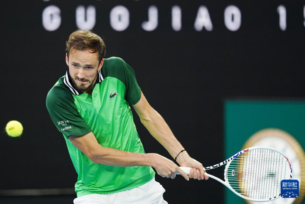 如设定每场 如设定每场