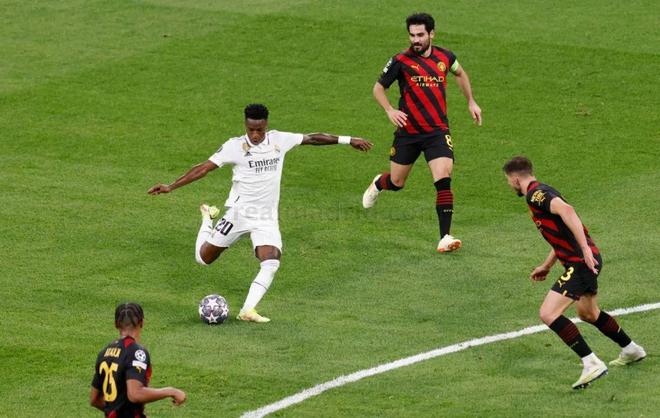 一向听强拆 一向听强拆