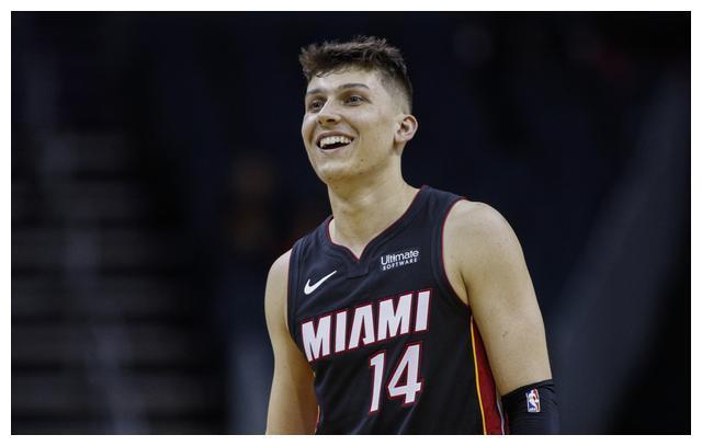 晚巡点炮率 晚巡点炮率