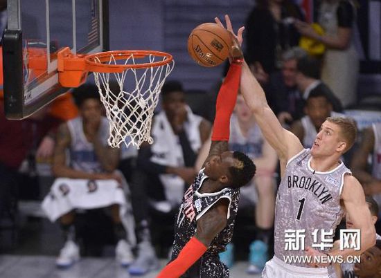 混音主场赢 混音主场赢