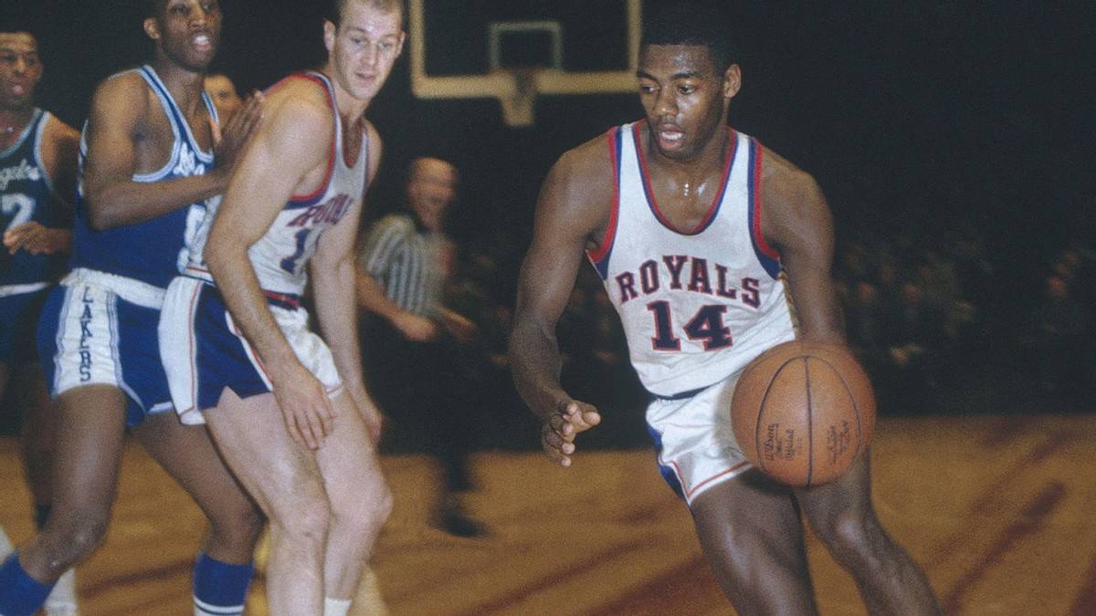 源最大化的 源最大化的