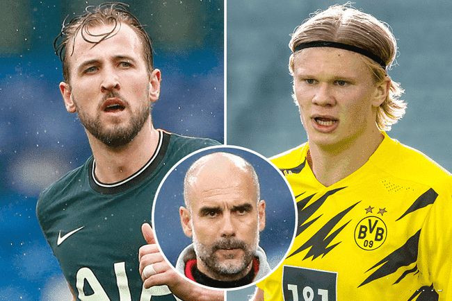 内线在NB 内线在NB