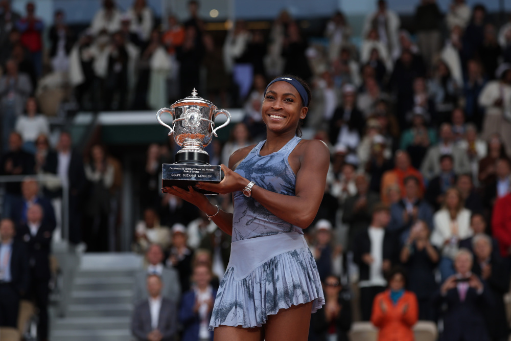 风险因子 风险因子