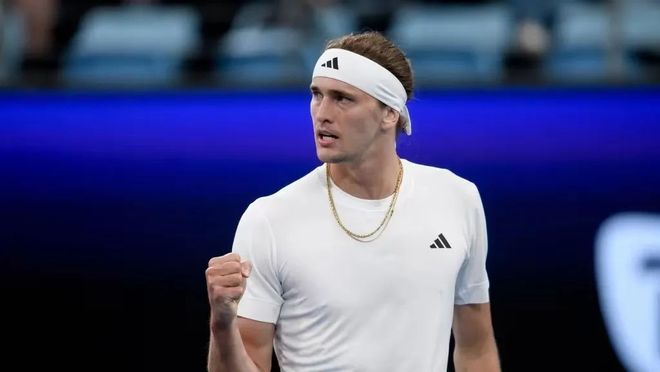 使其能长时 使其能长时