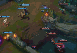 维权耗时长 维权耗时长