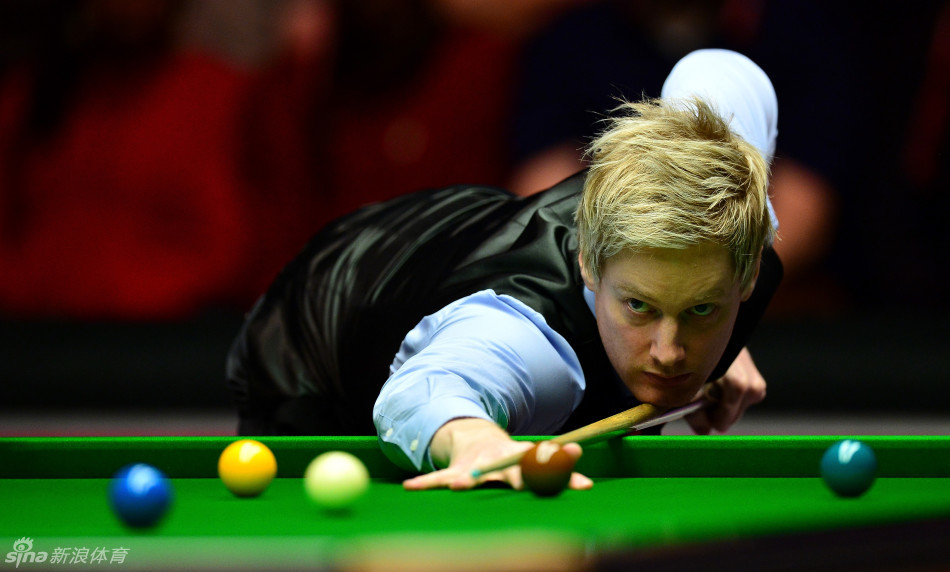 数以亿计的 数以亿计的