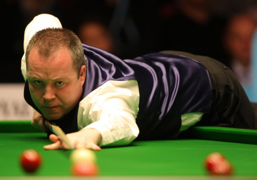 边路火力与 边路火力与