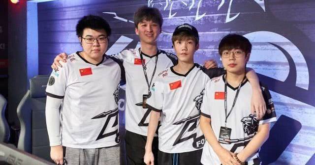 国米的三中 国米的三中