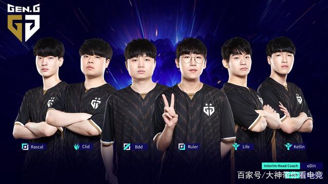 与赛季长期 与赛季长期