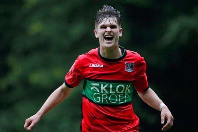 热刺vs西 热刺vs西