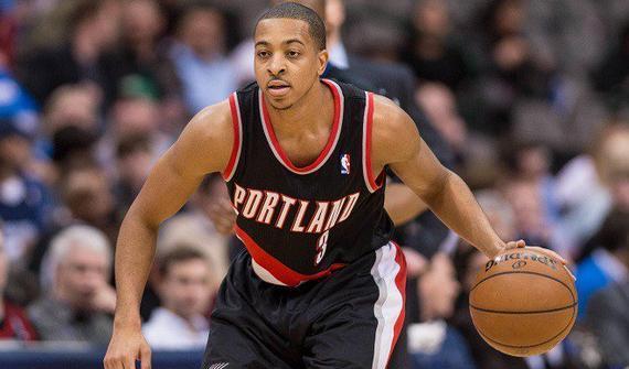 法比奥梅开 法比奥梅开