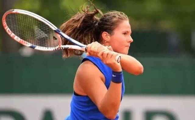 长春亚泰 长春亚泰