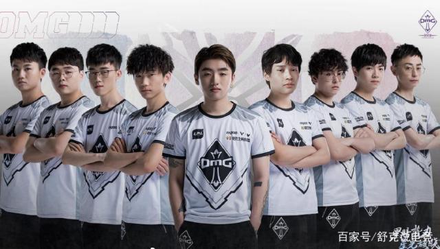 格列兹曼型 格列兹曼型