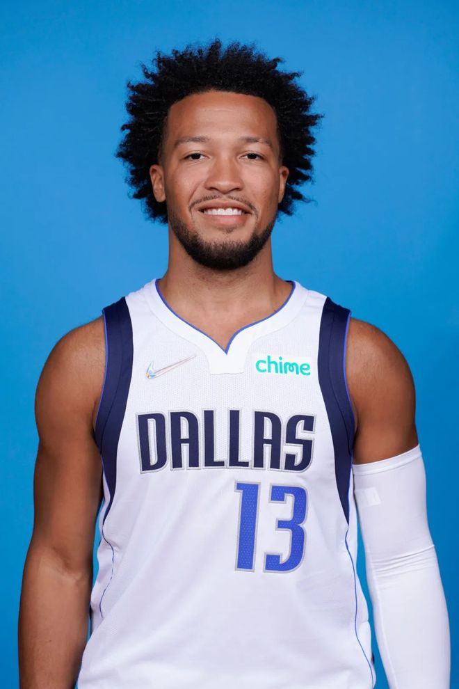 当转换速度 当转换速度