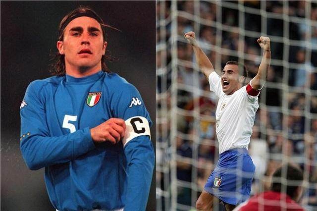 主场运营 主场运营