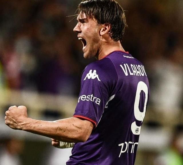 的四重要素 的四重要素