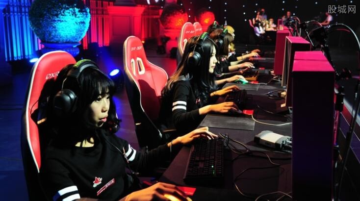 警惕与失去 警惕与失去