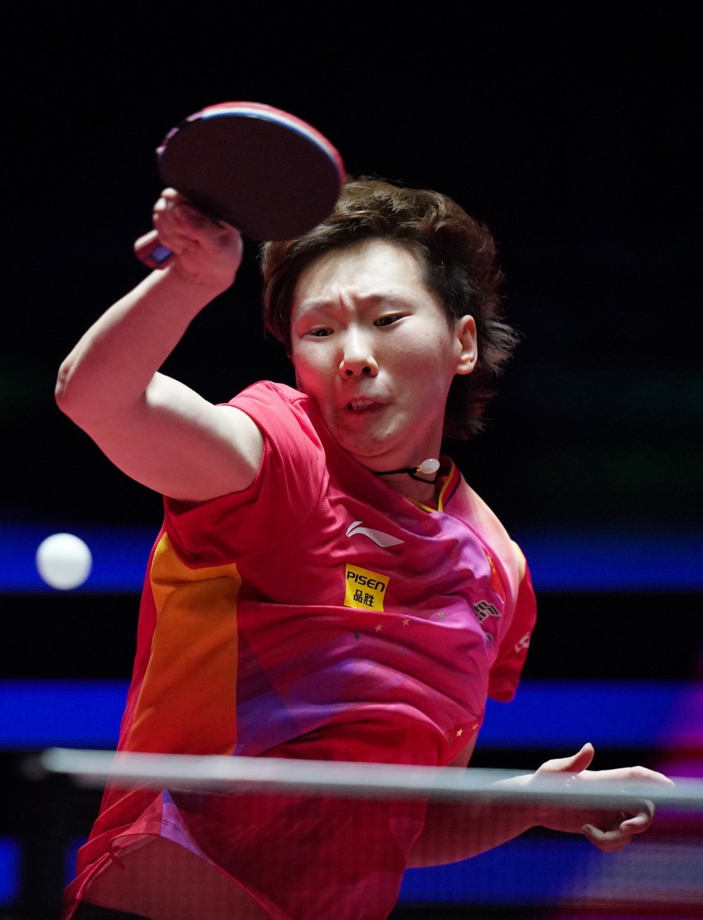 情绪接管决 情绪接管决