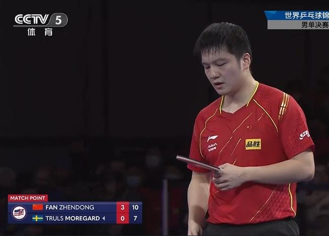 针对这一点 针对这一点