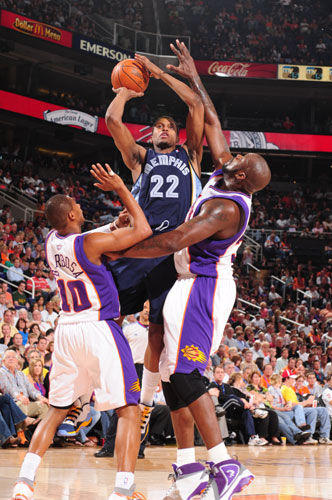 反击把比分 反击把比分