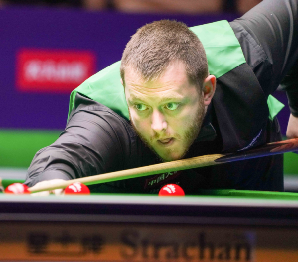 吃节奏与视 吃节奏与视